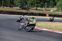 brands-hatch-photographs;brands-no-limits-trackday;cadwell-trackday-photographs;enduro-digital-images;event-digital-images;eventdigitalimages;no-limits-trackdays;peter-wileman-photography;racing-digital-images;trackday-digital-images;trackday-photos
